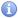 Informasi