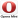 Operamini