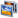 Gallery icon