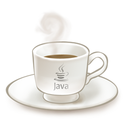 Java cangkir