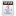 Java5